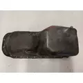 GM/CHEV (HD) 6.5L DIESEL Oil Pan thumbnail 2