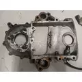 GM/CHEV (HD) 6.5L DIESEL Timing Cover thumbnail 2