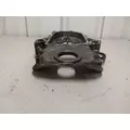 GM/CHEV (HD) 6.5L DIESEL Timing Cover thumbnail 7