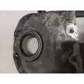 GM/CHEV (HD) 6.5L DIESEL Timing Cover thumbnail 10