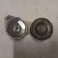 GM/CHEV (HD) 6.5L Belt Tensioner thumbnail 1