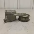 GM/CHEV (HD) 6.5L Belt Tensioner thumbnail 4