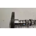 GM/CHEV (HD) 6.6D Camshaft thumbnail 3