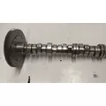 GM/CHEV (HD) 6.6D Camshaft thumbnail 5