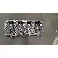 GM/CHEV (HD) 6.6D Cylinder Head thumbnail 1