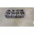 GM/CHEV (HD) 6.6D Cylinder Head thumbnail 2