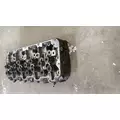 GM/CHEV (HD) 6.6D Cylinder Head thumbnail 3
