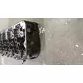 GM/CHEV (HD) 6.6D Cylinder Head thumbnail 4
