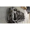 GM/CHEV (HD) 6.6D Cylinder Head thumbnail 5