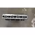 GM/CHEV (HD) 6.6D Cylinder Head thumbnail 6