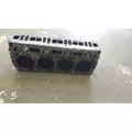 GM/CHEV (HD) 6.6D Cylinder Head thumbnail 7