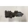 GM/CHEV (HD) 6.6D EGR Valve thumbnail 2