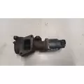 GM/CHEV (HD) 6.6D EGR Valve thumbnail 4