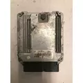 GM/CHEV (HD) 6.6D Engine Assembly thumbnail 1