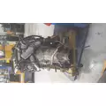 GM/CHEV (HD) 6.6D Engine Assembly thumbnail 13