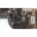 GM/CHEV (HD) 6.6D Engine Assembly thumbnail 4