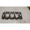 GM/CHEV (HD) 6.6D Engine Assembly thumbnail 1