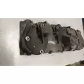 GM/CHEV (HD) 6.6D Engine Assembly thumbnail 10
