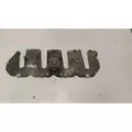 GM/CHEV (HD) 6.6D Engine Assembly thumbnail 11