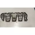 GM/CHEV (HD) 6.6D Engine Assembly thumbnail 12