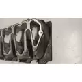 GM/CHEV (HD) 6.6D Engine Assembly thumbnail 3