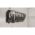 GM/CHEV (HD) 6.6D Engine Assembly thumbnail 4