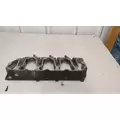 GM/CHEV (HD) 6.6D Engine Assembly thumbnail 5