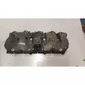 GM/CHEV (HD) 6.6D Engine Assembly thumbnail 6