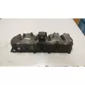 GM/CHEV (HD) 6.6D Engine Assembly thumbnail 7