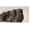 GM/CHEV (HD) 6.6D Engine Assembly thumbnail 8