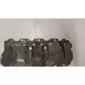 GM/CHEV (HD) 6.6D Engine Assembly thumbnail 9