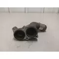 GM/CHEV (HD) 6.6D Engine Parts, Misc. thumbnail 6