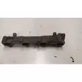 GM/CHEV (HD) 6.6D Exhaust Manifold thumbnail 4