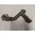 GM/CHEV (HD) 6.6D Exhaust Manifold thumbnail 1