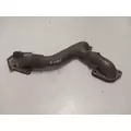 GM/CHEV (HD) 6.6D Exhaust Manifold thumbnail 2