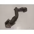 GM/CHEV (HD) 6.6D Exhaust Manifold thumbnail 3