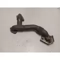 GM/CHEV (HD) 6.6D Exhaust Manifold thumbnail 4