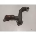 GM/CHEV (HD) 6.6D Exhaust Manifold thumbnail 5