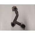 GM/CHEV (HD) 6.6D Exhaust Manifold thumbnail 6