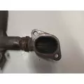 GM/CHEV (HD) 6.6D Exhaust Manifold thumbnail 7