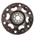 GM/CHEV (HD) 6.6D Flywheel thumbnail 2