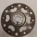 GM/CHEV (HD) 6.6D Flywheel thumbnail 3