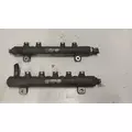GM/CHEV (HD) 6.6D Fuel Injection Parts thumbnail 1