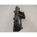 GM/CHEV (HD) 6.6D Intake Manifold thumbnail 2