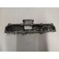 GM/CHEV (HD) 6.6D Intake Manifold thumbnail 5