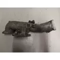 GM/CHEV (HD) 6.6D Intake Manifold thumbnail 3