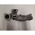 GM/CHEV (HD) 6.6D Intake Manifold thumbnail 4