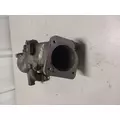 GM/CHEV (HD) 6.6D Intake Manifold thumbnail 7