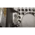 GM/CHEV (HD) 6.6D Oil Pan thumbnail 4