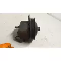 GM/CHEV (HD) 6.6D Power Steering Pump thumbnail 4